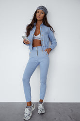 Conjunto modelo 213592 LaBalancia